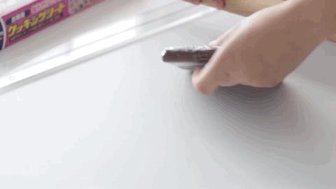 日本冰淇淋三明治,三明治冰淇淋巧克力马卡龙两人吃