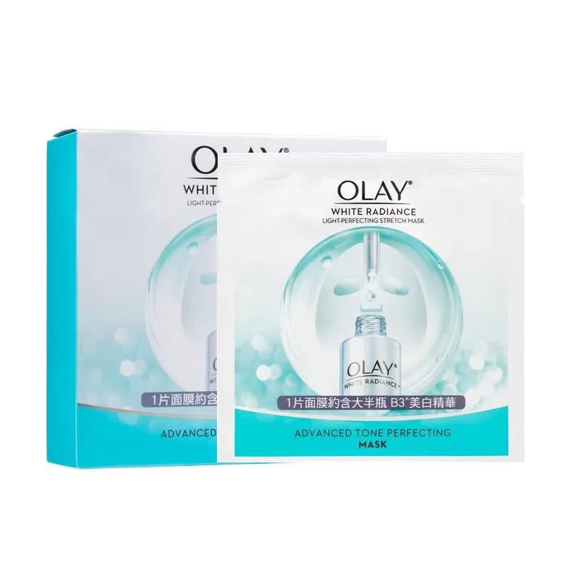 片状面膜和海藻面膜哪个好用,片状面膜和涂抹面膜哪个好一点