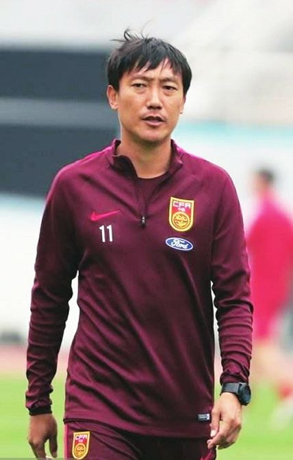 有多少人还记得这首歌英文,有多少人还记得金曲捞