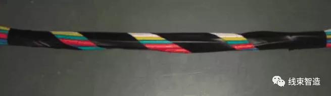 汽车线束设计公司培训套路,汽车线束设计培训教程