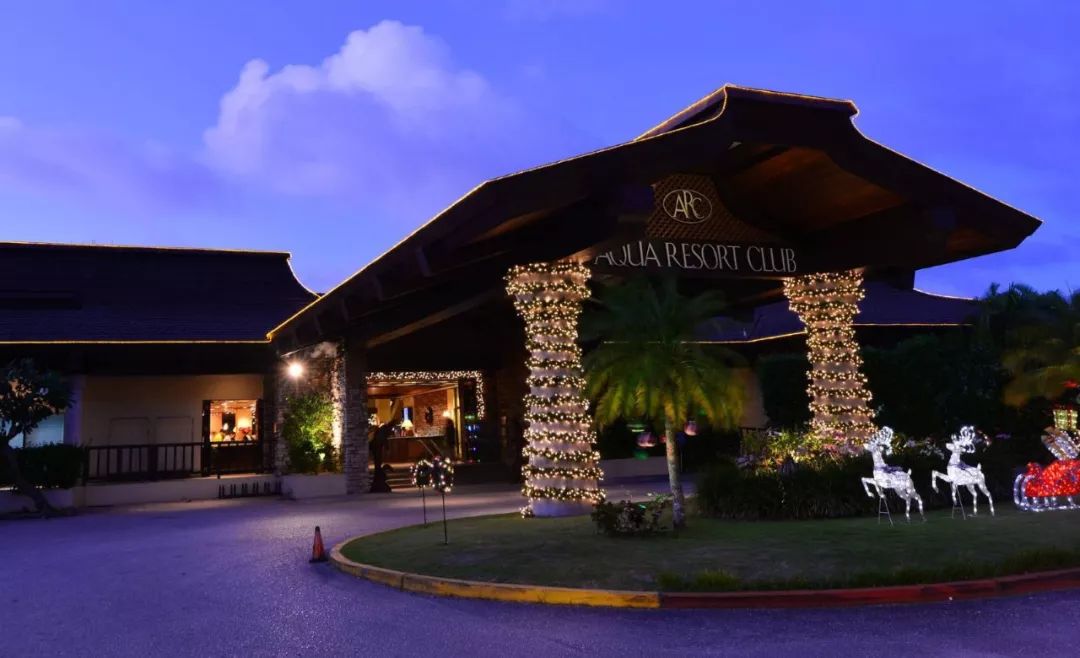 塞班岛旅游攻略四日游路线推荐,塞班岛免签自由行攻略