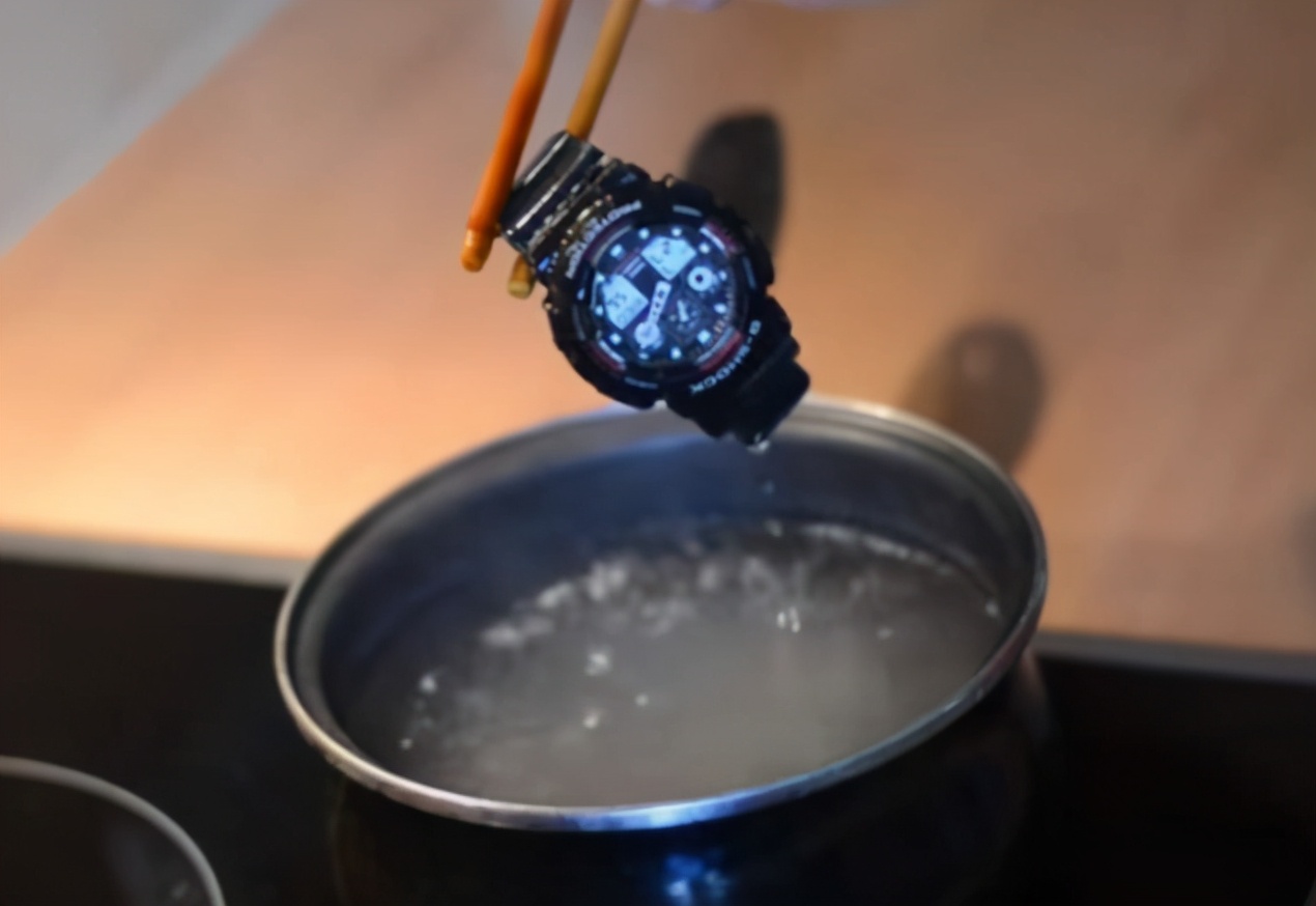 精工和西铁城的表哪个好,精工表和西铁城哪个值得买