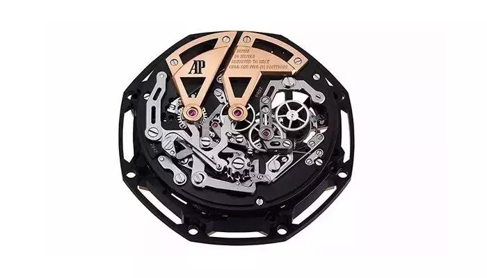 皇家橡树属于什么类型,皇家橡树怎么样值得买吗