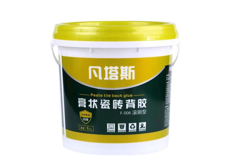 100年不掉的铺瓷砖方法,50年不淘汰的地砖