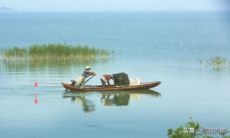 荆州长湖区最新项目,荆州市长湖规划