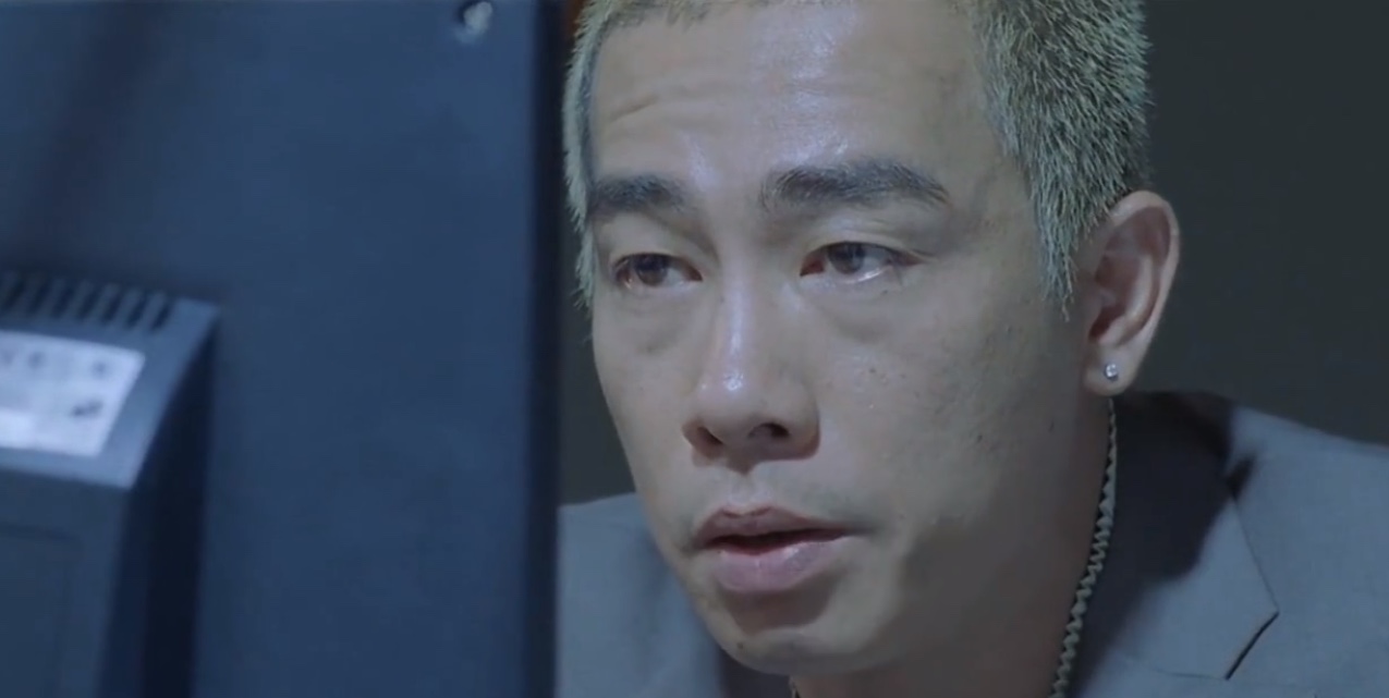 office有鬼有什么寓意,童年阴影电影楼上有鬼