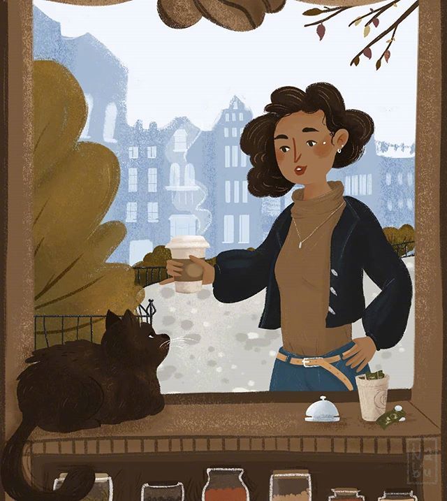 娶二婚的女人注意哪些问题,未婚男娶离过婚的女人注意些什么