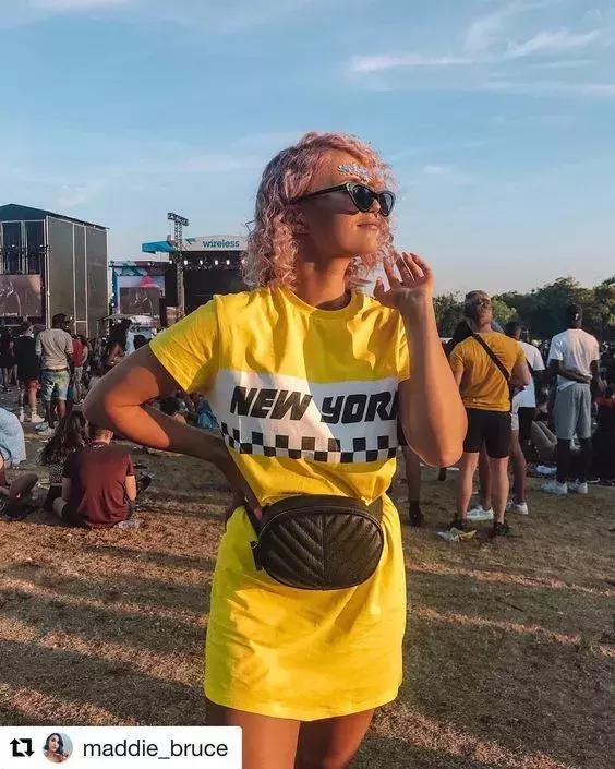 几款特别好看的包包,这些时髦又不贵的小众包包