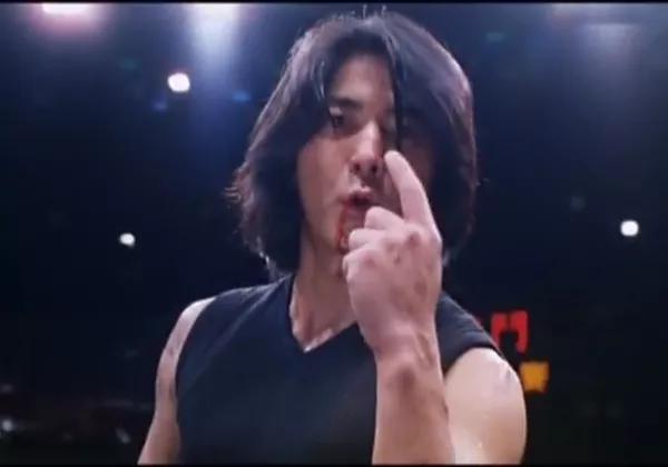 改革开放40周年有关英文视频,改革开放英语金句