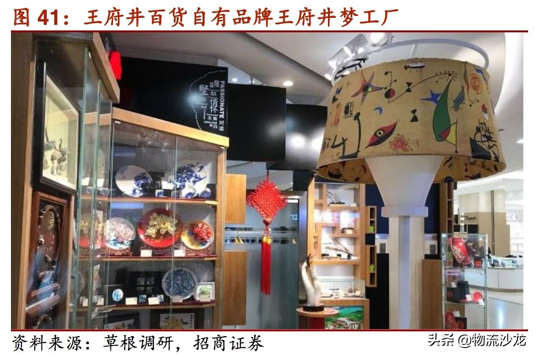 起底货运行业,起底电商直播发展