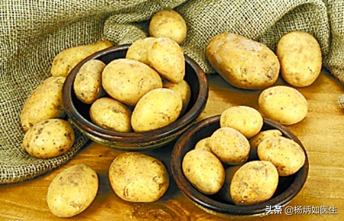 产后抑郁症的食疗菜谱,详细解读抑郁症