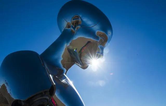 印象甘肃视频,印象甘肃乡村美景