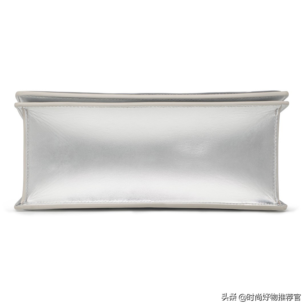 视野巴黎,视野拍卖界对话佳士得pk苏富比