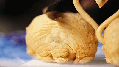 米其林一星吃法,一只鹅拿下米其林一星