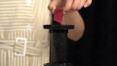 天天喝果汁会胖吗,果汁出汁率高的好处