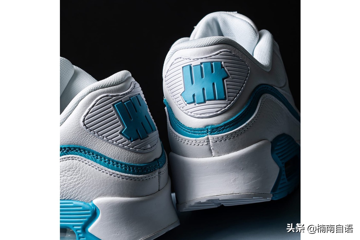 耐克airmax90所有款式,耐克airmax90奶茶色秋冬穿搭