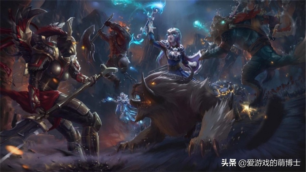 valve集团手游,valve官方下载