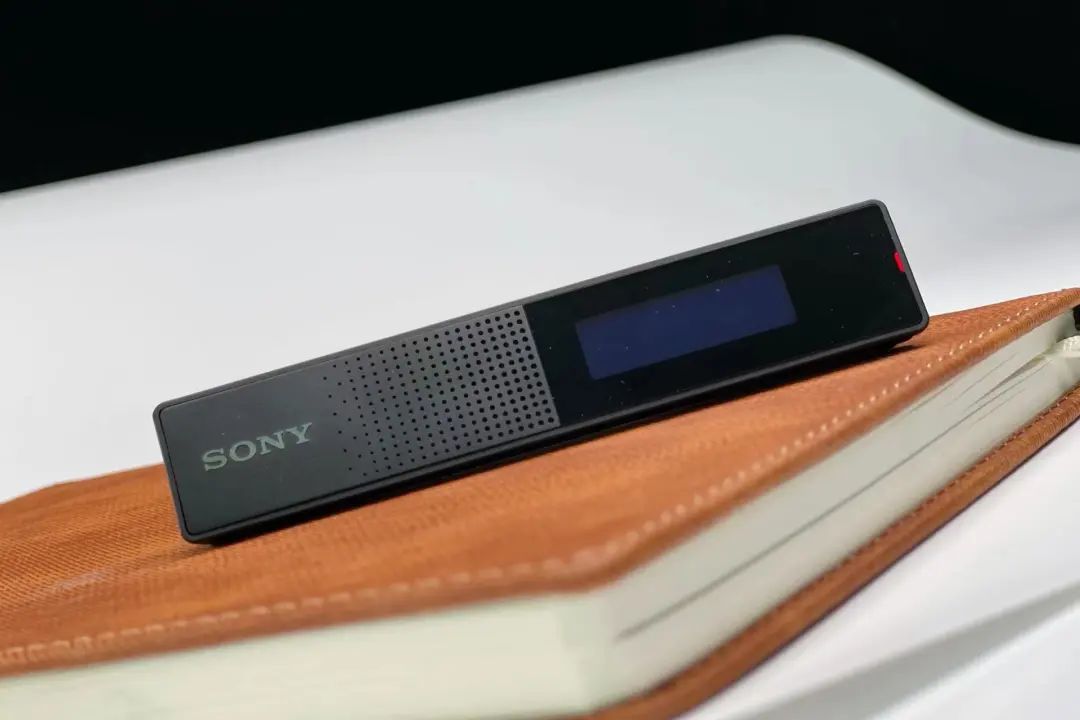 索尼数码录音笔icd-tx650使用说明,索尼录音笔icd-tx660评测