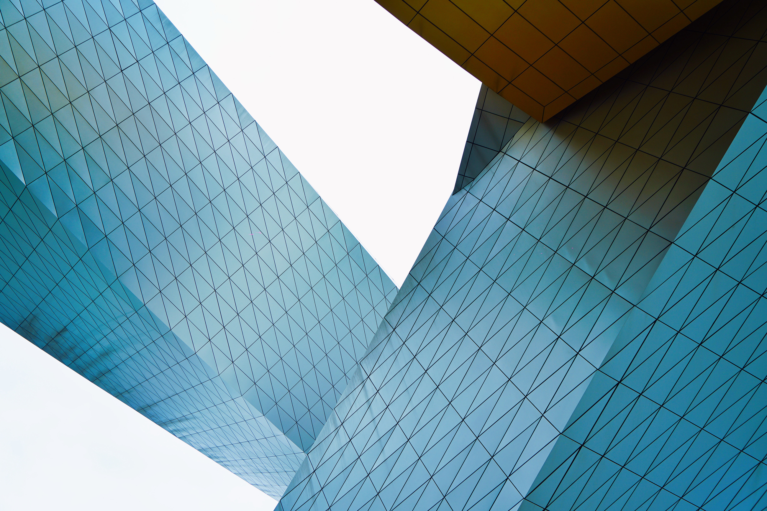 送你一份不走寻常路的苏州攻略，田园风民宿+文艺小清新打卡地