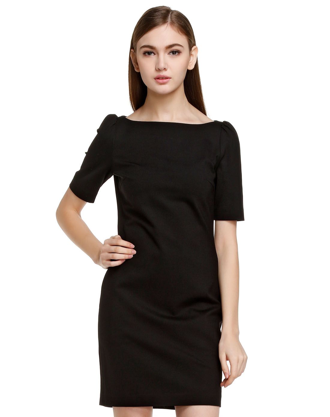 品牌清仓洋气连衣裙,连衣裙品牌排行榜前十名