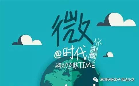 有什么适合宝妈赚钱的方法,适合宝妈在家做的赚钱方法