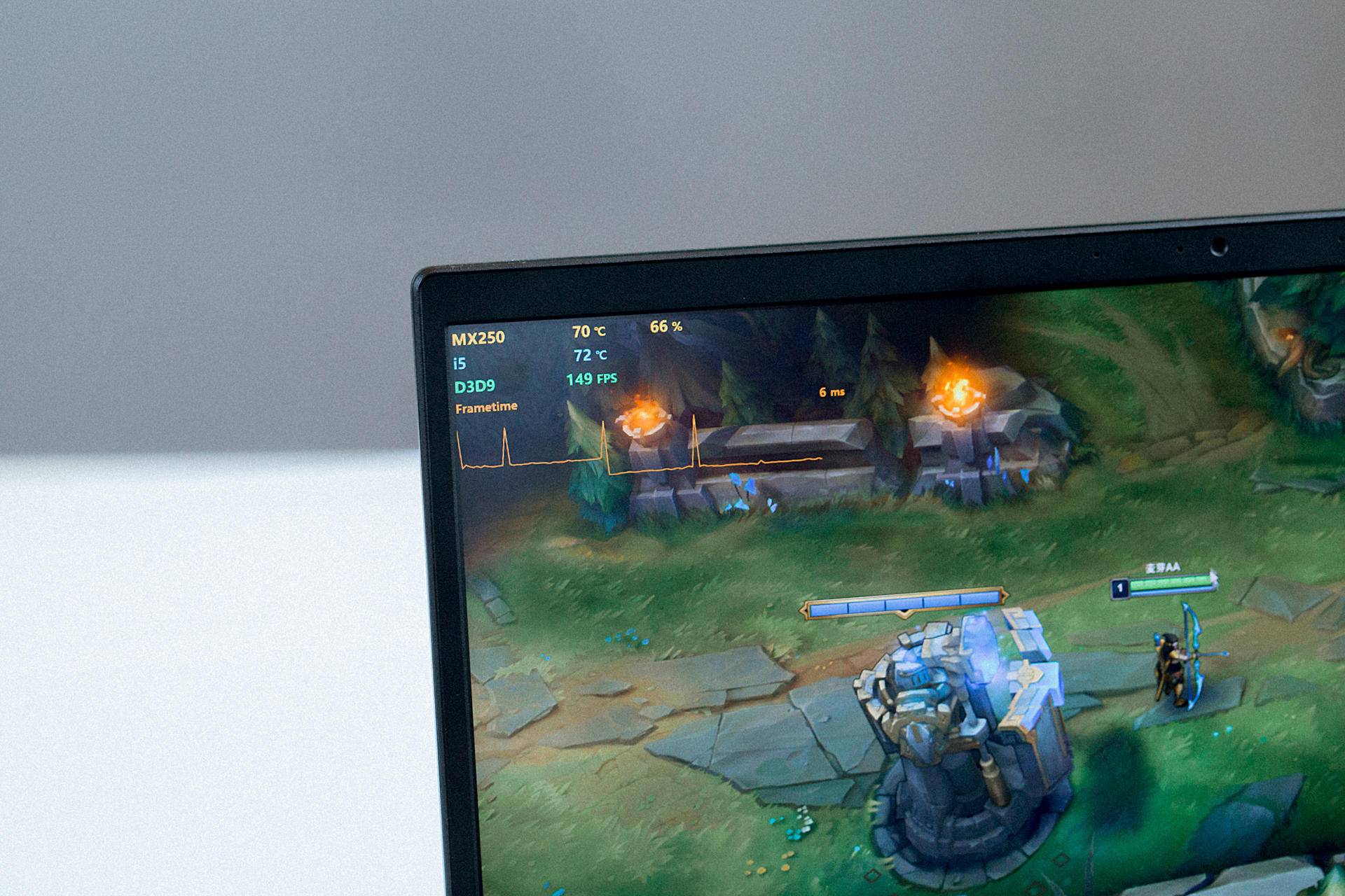 adolbook142020评测,adolbook14好不好