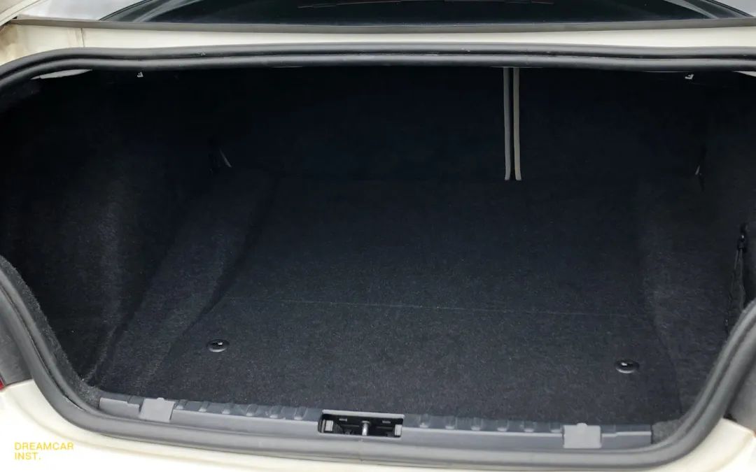 宝马e822.0评测,宝马e82哪款最好