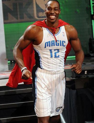 nba球员球衣里穿的紧身衣叫什么,为什么nba球衣同款穿紧身衣