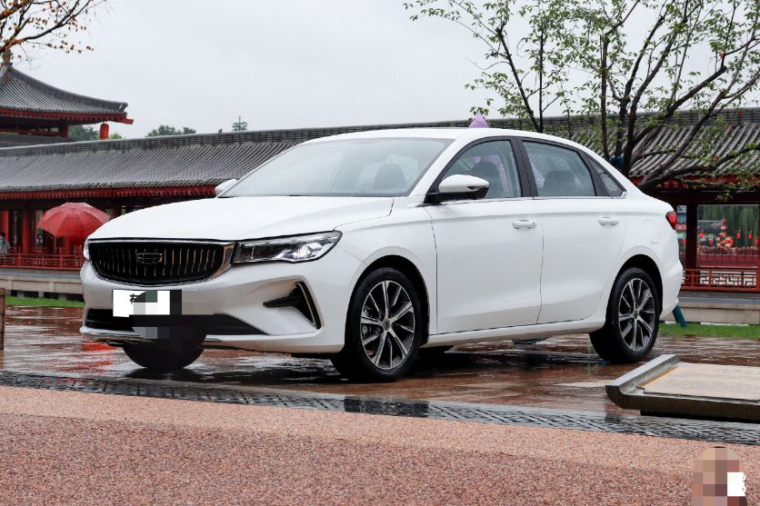 手里只有7万想买20万的车怎么办,新桑塔纳到底值得购买不