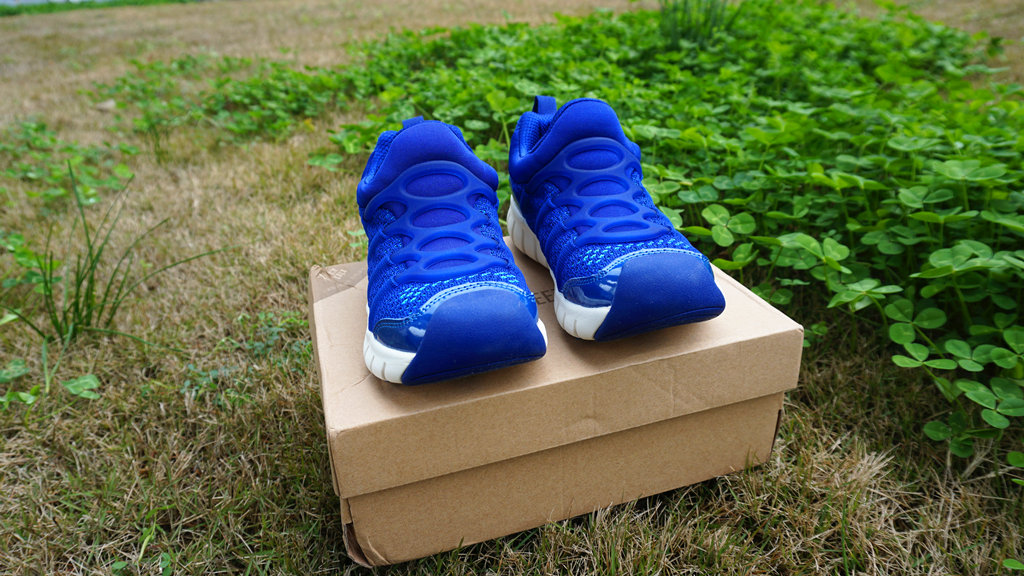 小米有品儿童视频,小米定制儿童漫步鞋