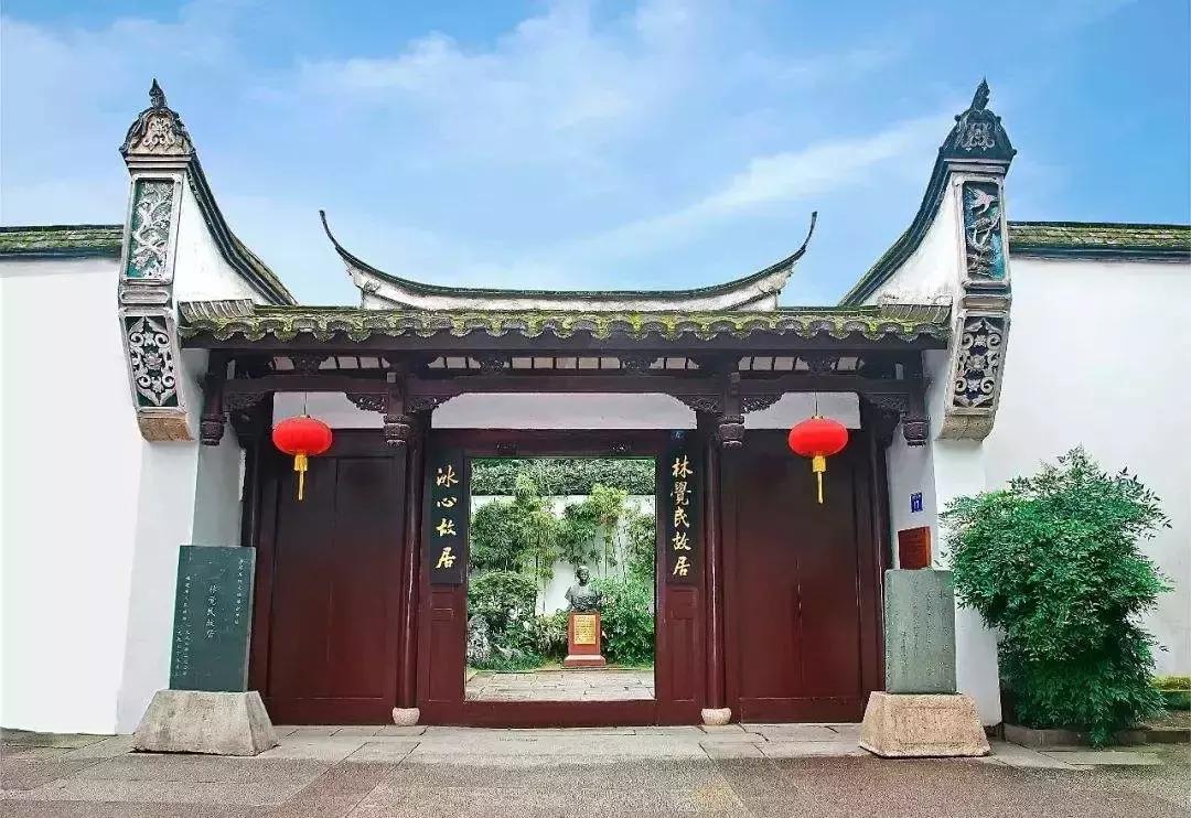 福州丫霸全部视频,福州丫霸音乐