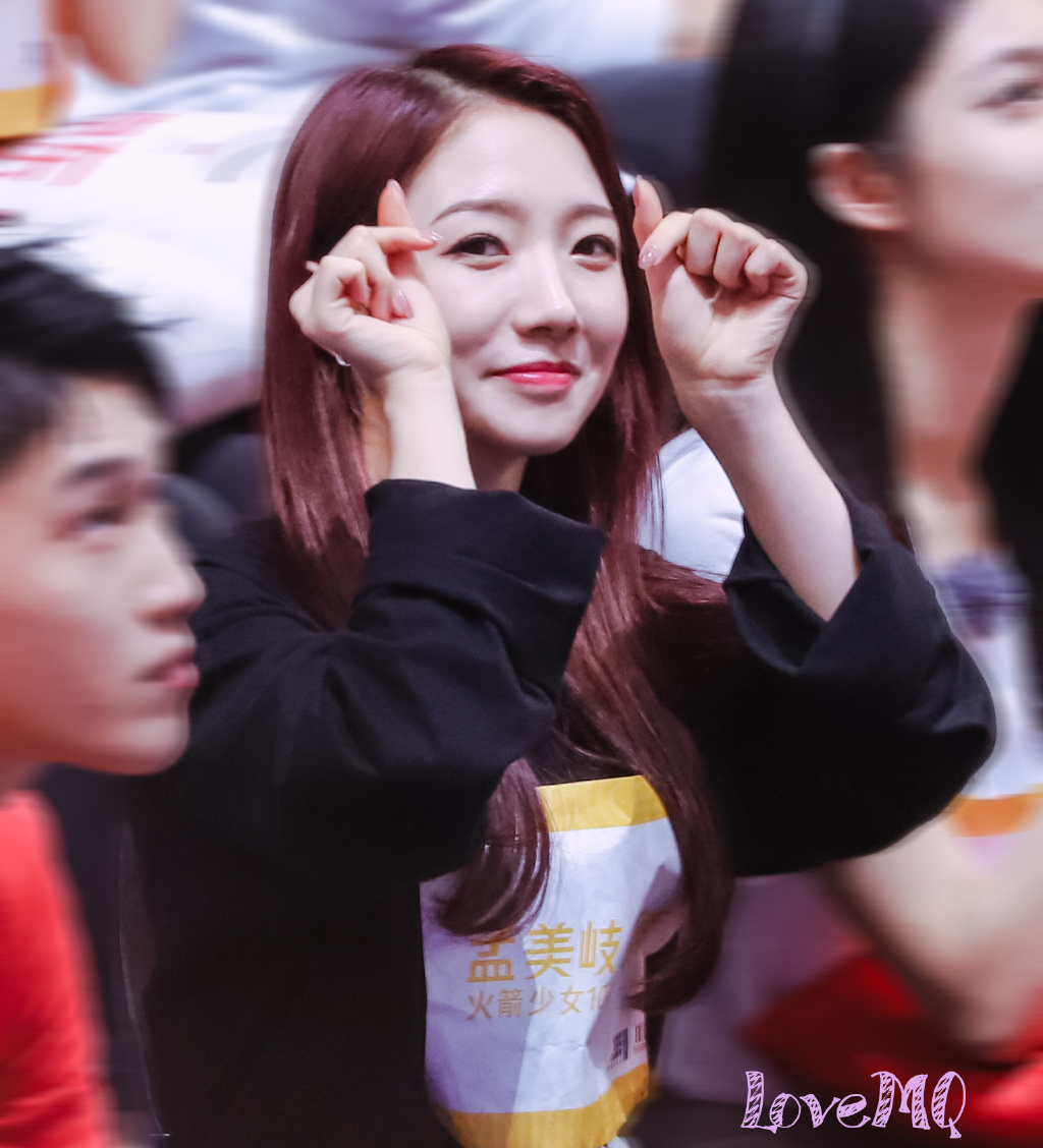 不化底妆能直接化眼妆教程,化眼妆的最全方法