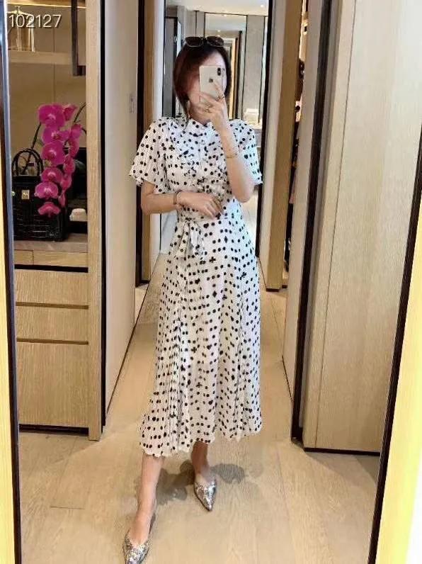 深圳南油大牌服装批发市场,深圳南油服装市场拿货技巧