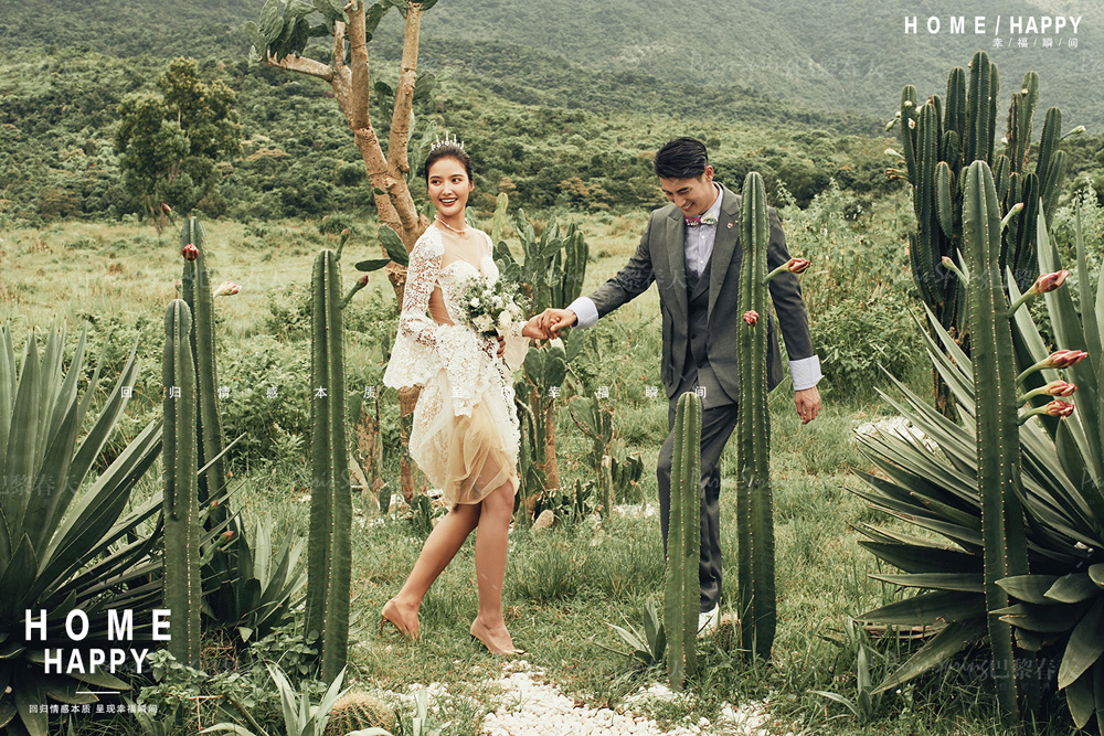 婚宴邀请微信范文领导,婚宴微信邀请