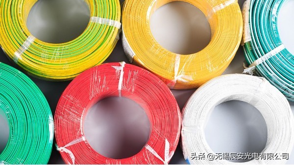 铜线发黑氧化怎么上锡,电镀锡发黑的原因及处理方法