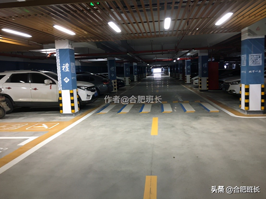 合肥滨湖高速时代公馆交付实景图,合肥高速时代公馆实探