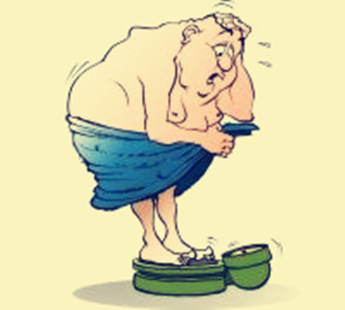 英语中哪些度量单位不用复数,英语中的度量衡