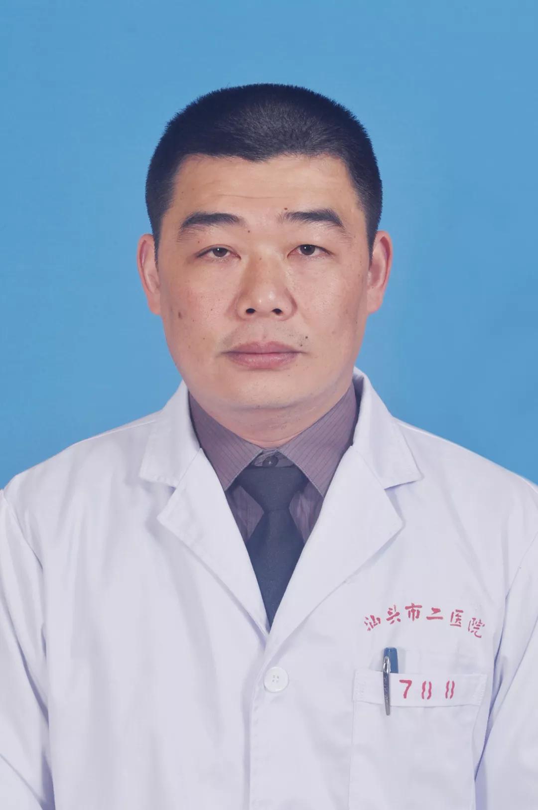 「义诊预告」市二医院将开展尿*禁失**周义诊活动