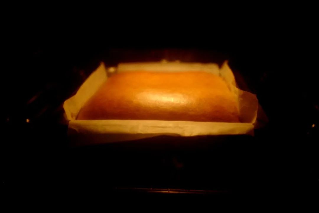 万人定闹钟早起云约早饭，为了去世界各地摆摊卖小吃做准备