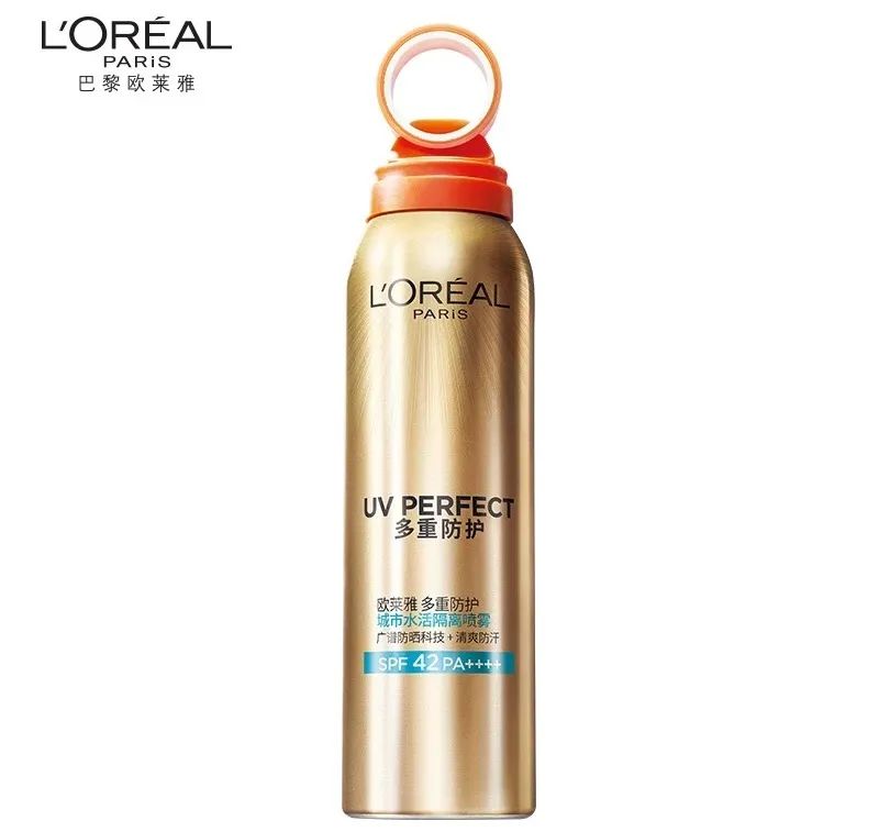 夏季防晒美妆大牌推荐,中国专业防晒美妆品牌