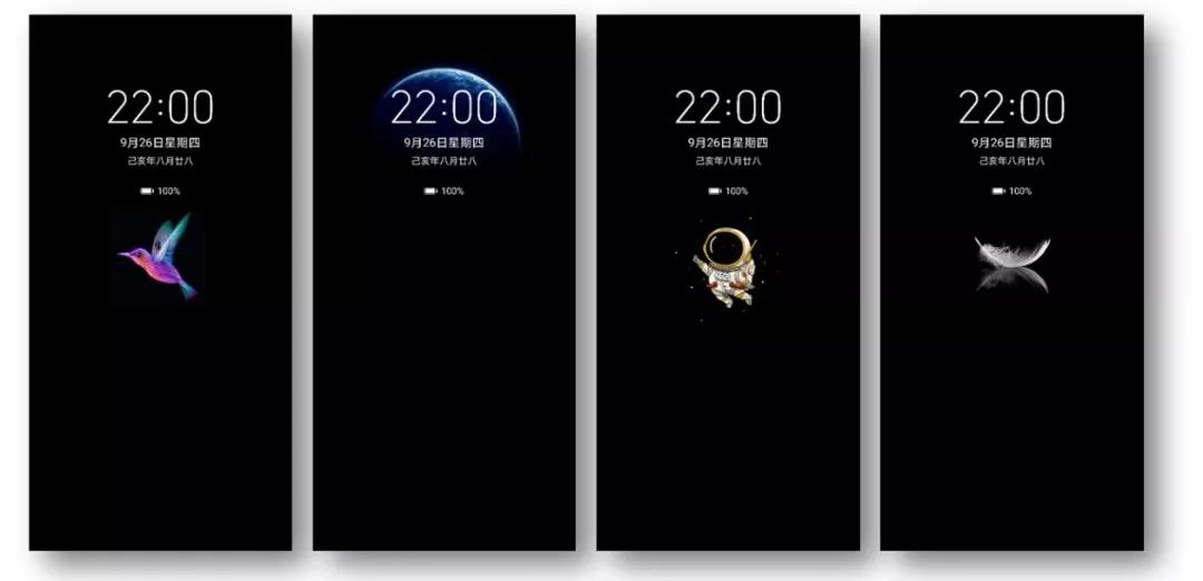 华为手机的所有隐藏牛逼功能,华为手机功能最全的黑科技