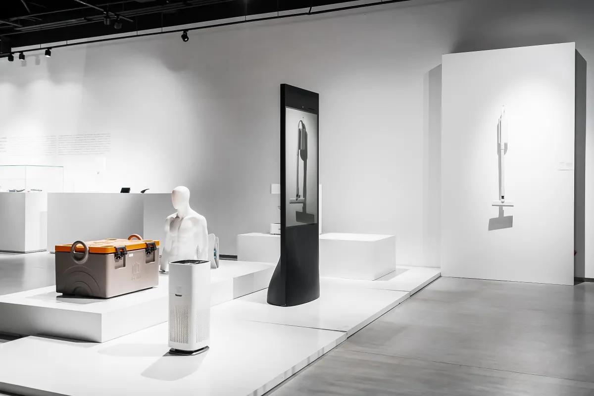 厦门外贸产品展销会,厦门国际设计展览会