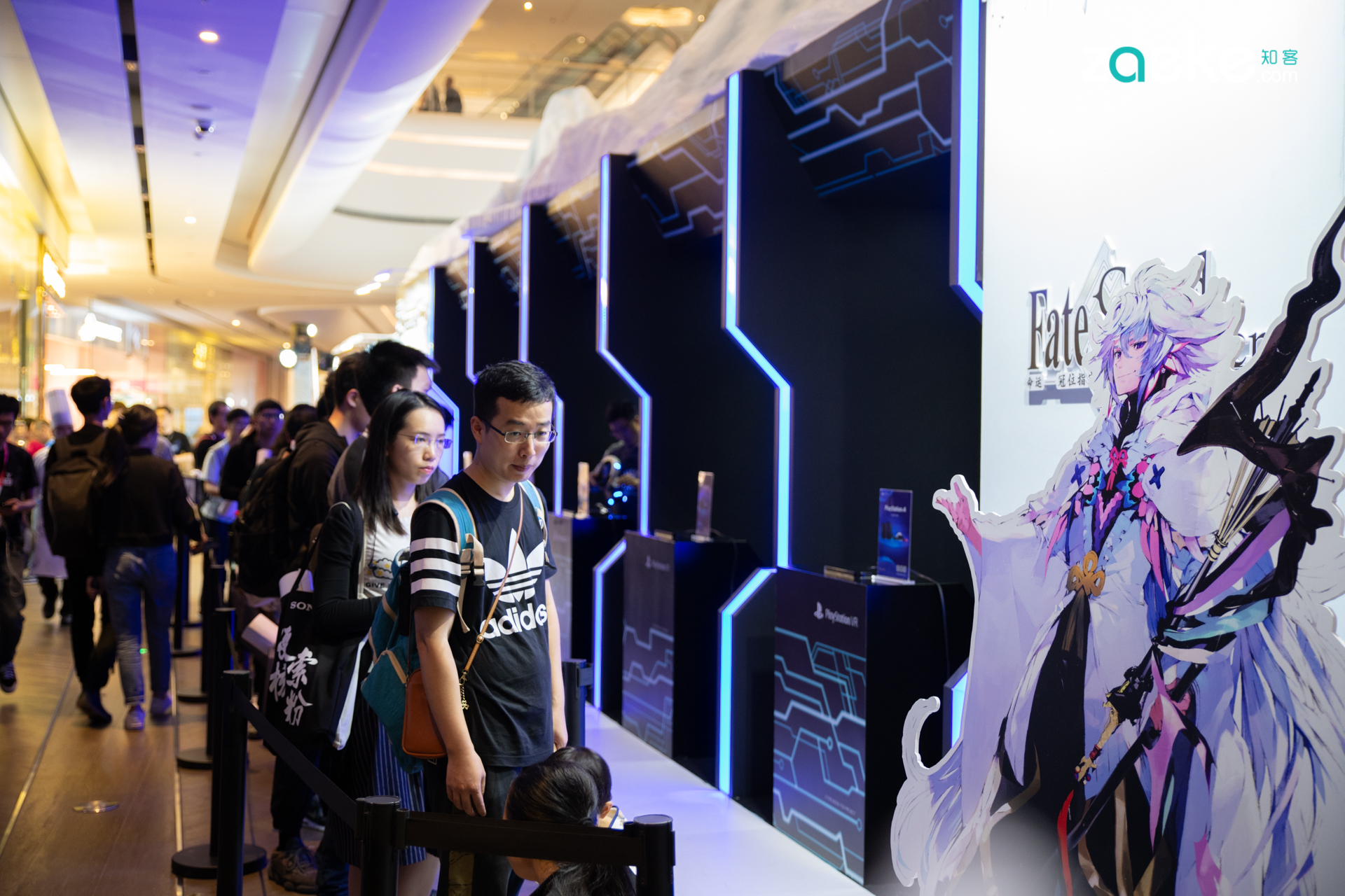 索尼最新音频产品 (索尼在音频领域耕耘颇深)