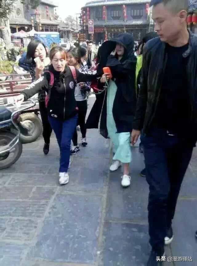 陈乔恩正在拍什么戏,陈乔恩在大屏幕拍戏