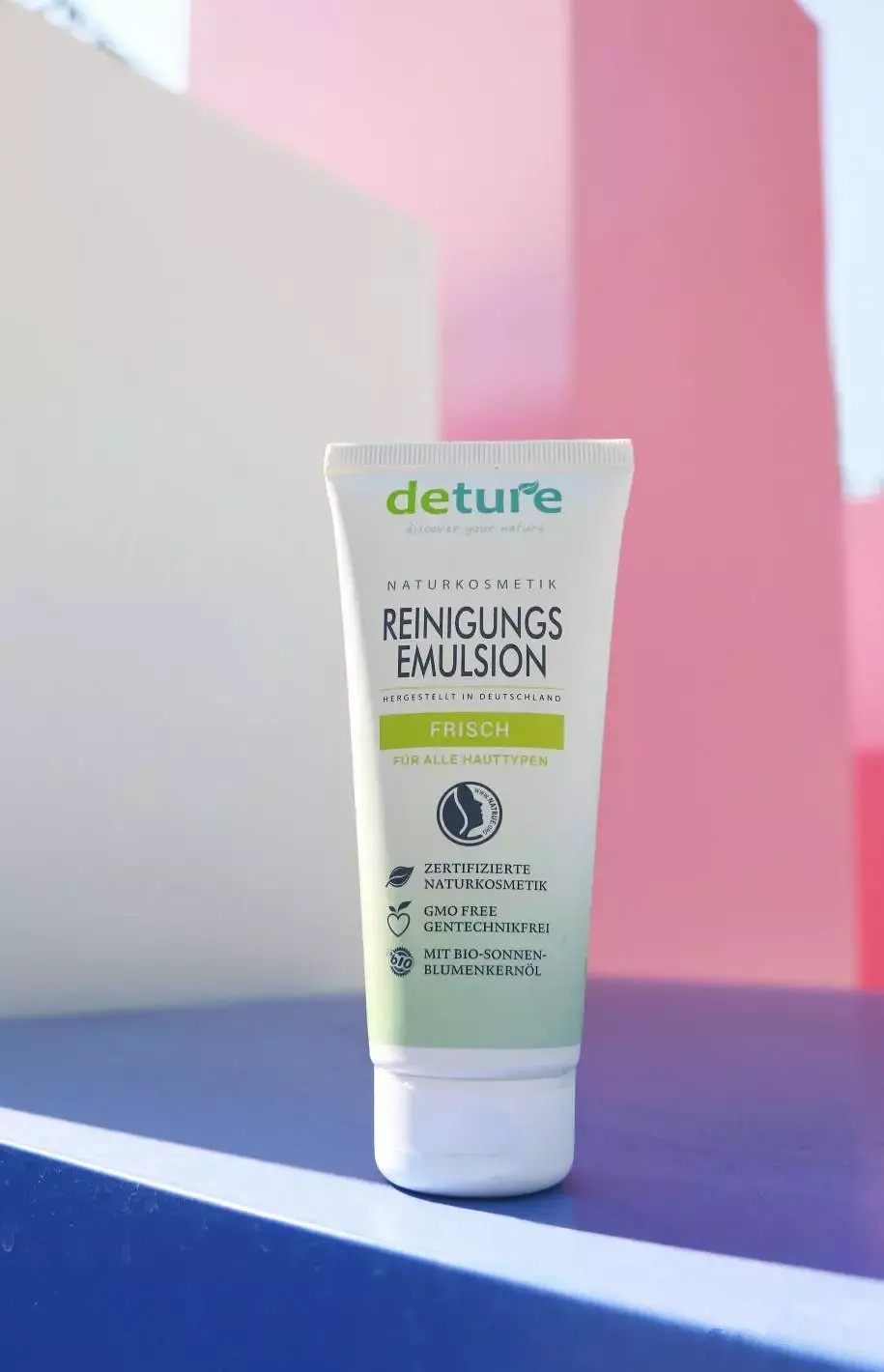 无泡洁面测评,16款好用洁面测评报告