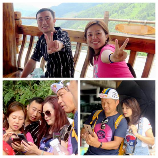 榫欒剨姊敯鏀荤暐鍙嶆淳,榫欒剨姊敯鎬紓