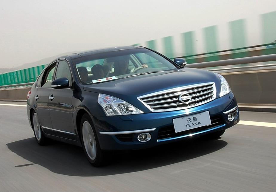 二手车雅阁凯美瑞天籁谁更靠谱,十年老车雅阁凯美瑞天籁该怎么选