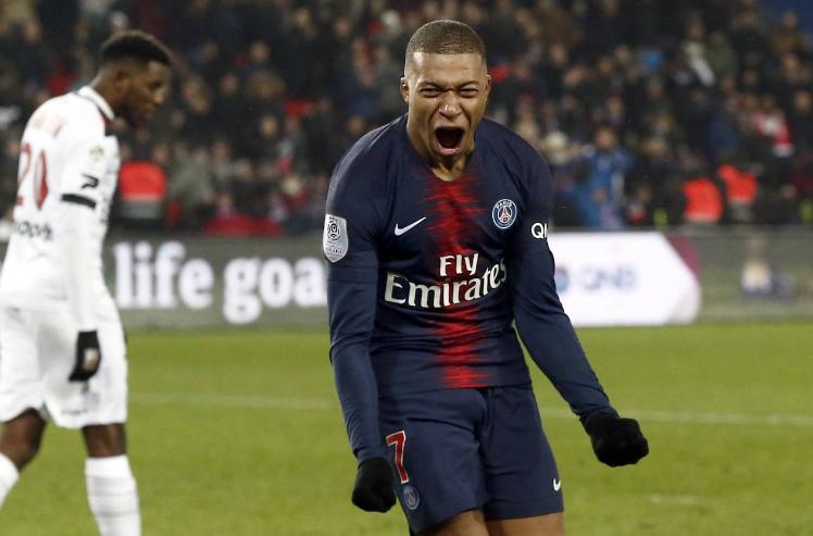 现役十大足球球王排名,梅球王十大经典进球