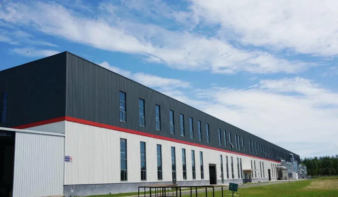 曲美家居原木结构板好吗,0甲醛的实木板材