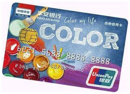 2017年下卡十一张总结的申卡技巧 (进入申卡高峰期各行卡种该怎么选)